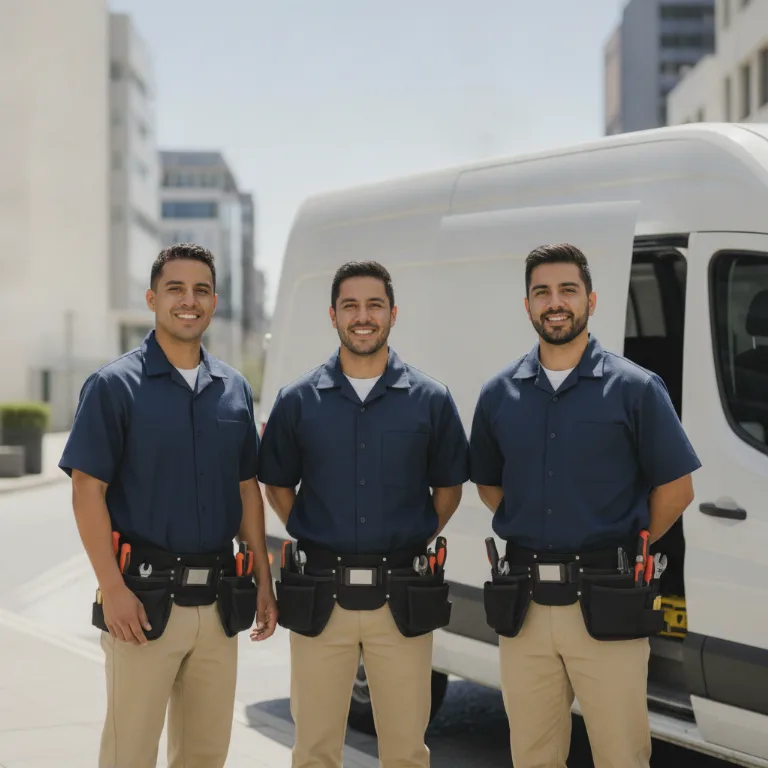 Advogado Direito Do Trabalho Para Empregadores equipe em Pocos de Caldas