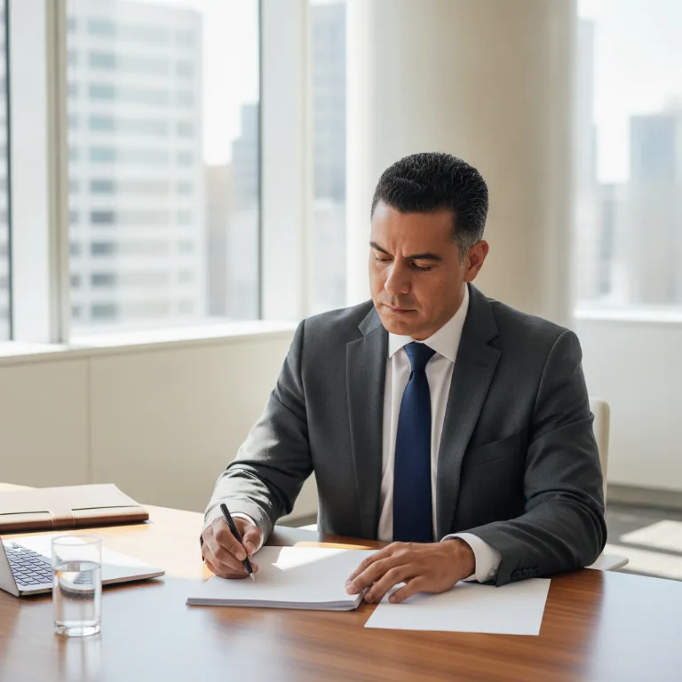 Advogado Direito Do Trabalho Para Empregadores serviço em Pocos de Caldas